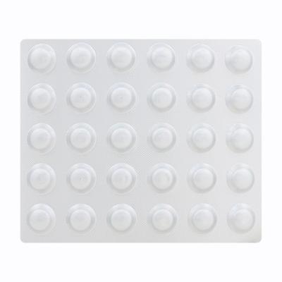 Navina JR Tablet 30'S - Vomitting/Emesis-Ant