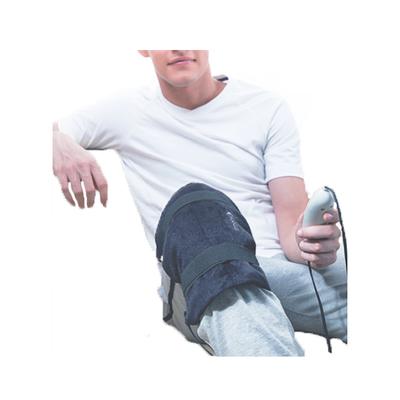 Dynamic Dyna Orthopedic Heating Belt (1342) (UN) - Hot Pack/Ice Bag