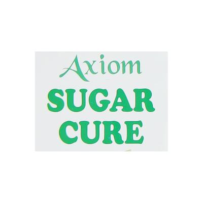 Axiom Jeevan Ras Sugar Cure Juice 500 ml - Diabetes Care (Ayush)