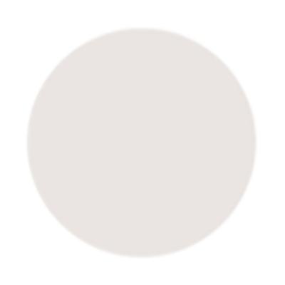 Too Faced Lip Injection Extreme Instant & Long Term Lip Plumper 4gm - Lip Glosses