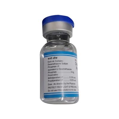 BIO SONE Injection 2ml - Hormonal Therapy-Cor
