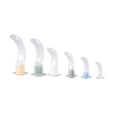 Romsons Guedal Airway 1 (N) - Airways