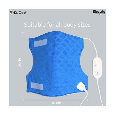 Dr. Odin Electric Ortho Joint Pad - Others Ortho Supports