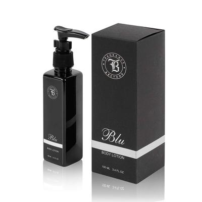 Fragrance & Beyond Blu Body Lotion for Women 100 ml - Lotions & Creams