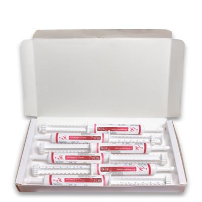 Fortimas E Paste 30 gm - Equine Healthcare