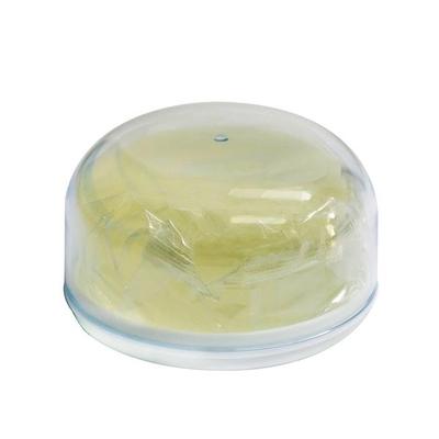 Pigeon Baby Transparent Soap With Case - Baby Soap