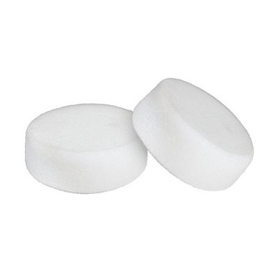 Mothercare Baby Sponge (Pack of 2) - Bathing Essentials