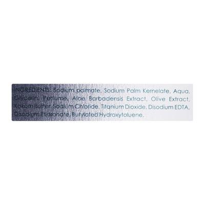Dermadew Soap 75gm - Dry Skin-Emo