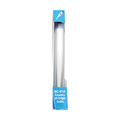 Nanz Comfort Digital Thermometer - Thermometer & Oximeter
