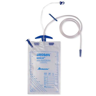 Romsons Urobag Romo-30 (DB 1070 -30) - Bags