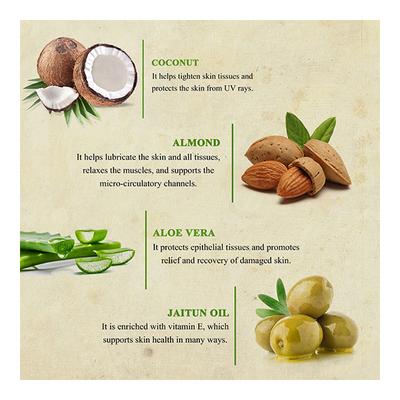 Bioayurveda Pearl Radiance Anti-Pigmentation Face Creme 120 gm - Face Creams