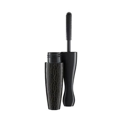 M.A.C Mini In Extreme Dimension Lash - 3D Black 4 gm - Mascaras