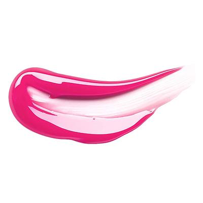 Too Faced Lip Injection Power Plumping Lip Gloss People Pleaser 6.5 ml - Lip Glosses