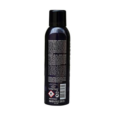 Louis Varel Deodorant Spray - Tempo (Men) 200 ml - Men Deodorants/Roll-Ons