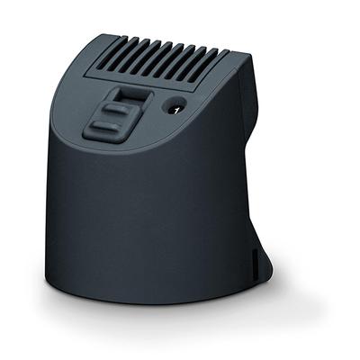 Beurer Barbers Corner Beard Styler (HR4000) - Multi-Stylers