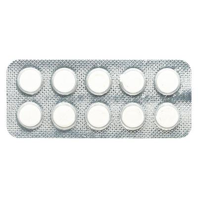 GLIMINYLE 4mg Tablet 10's - Diabetes-Ant