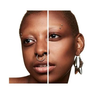 M.A.C Studio Fix 24-Hour Smooth Wear Concealer - NC25 7ml - Foundation