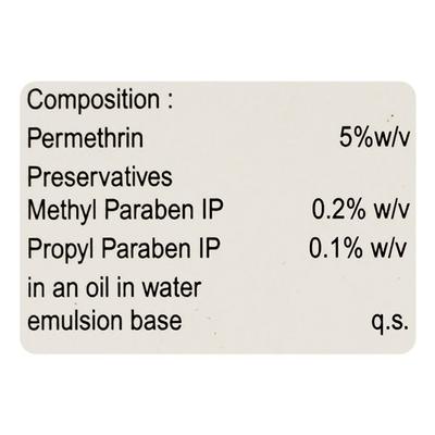 Curemite Lotion 60ml - Fungal Infections-Taa