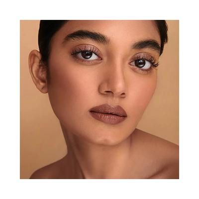 Simply Nam Hydrating Lip Butter - Munna 6 ml - Liquid Lipsticks