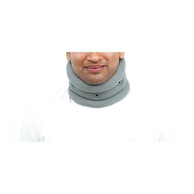 P+caRe Cervical Collar Support (A1004) (L) - Abdomen/Neck/Arm/Elbow Supports