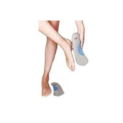 Tynor Medial Arch Orthosis Child1 (K 11) - Knee/Ankle/Leg/Foot Supports