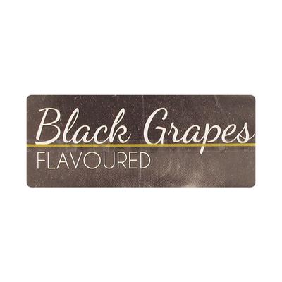 Manforce 3 in 1 Wild Condoms - Black Grapes Flaboured 10's - Plain/Flavoured Condoms