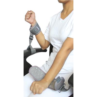 Tynor Restrainer (I 65) - Hand/Wrist Supports