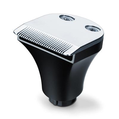 Beurer Barbers Corner Rotary Shaver (HR8000) - Shavers