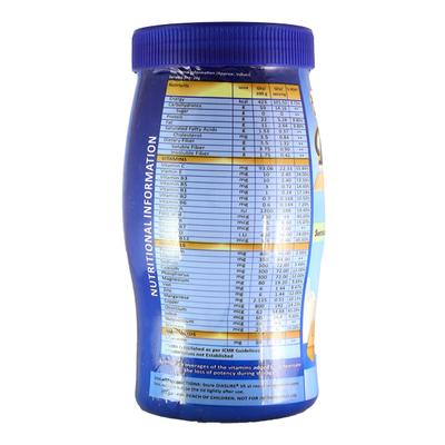 Diasure SR Powder 200gm - Supplements-Vam