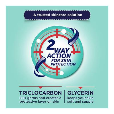 Neko Daily Hygiene Soap 100gm - Soaps