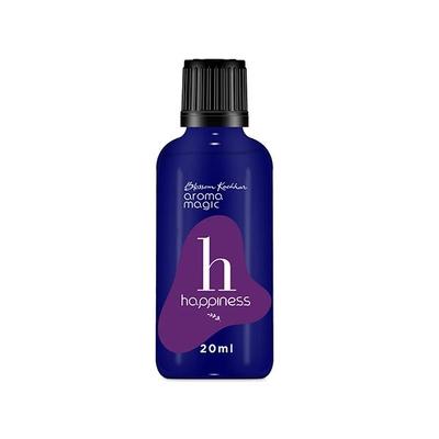 Aroma Magic Happiness Oil 20 ml - Essential Oils