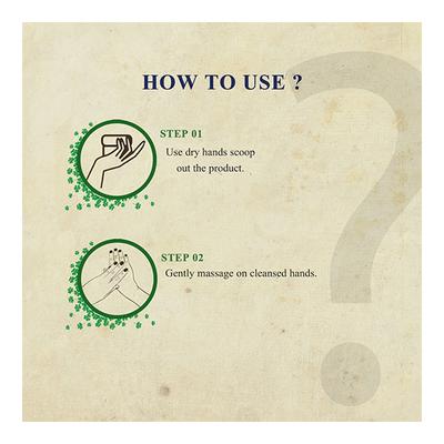 Bioayurveda Basics Avocado Intense Restore Hand Creme 20 gm - Hand Creams
