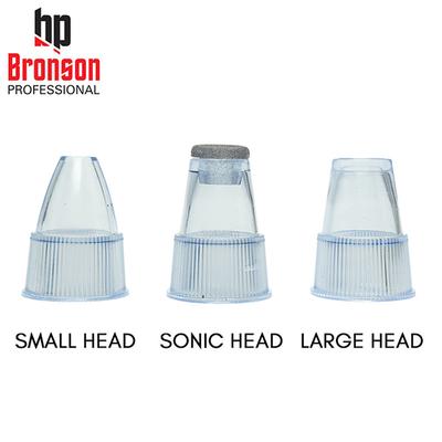 Bronson Professional Blackhead Remover 1's - Massagers