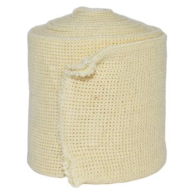 Essity Ribbed Cotton Stockinette (5 cm x 1 m) 1's - Bandages