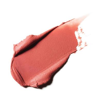 M.A.C Powder Kiss Liquid Lipcolour-Mull It Over 5 ml - Lipsticks