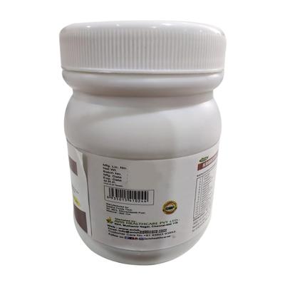 Avis Kabasura Kudineer Chooranam 50 gm - Avis