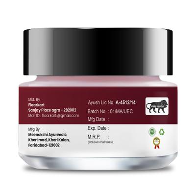 Sabates Pimple Acne Cream 50 gm - Speciality Medicines