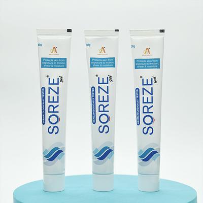 Amaterasu Soreze Gel (Pack of 3 x 30 gm) 1's - Lotions & Creams