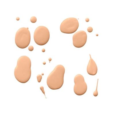 Smashbox Halo Healthy Glow All-In-One Tinted Moisturizer SPF 25 Light Neutral 40 ml - Face Moisturizers