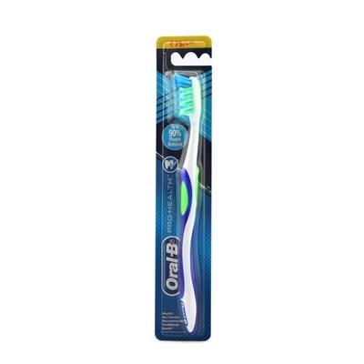 Oral B Pro Health Soft Toothbrush - Toothbrushes