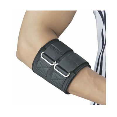 Dynamic Dyna Innolife Tennis Elbow Brace Xtra (1672) (UN) - Arm/Elbow Supports