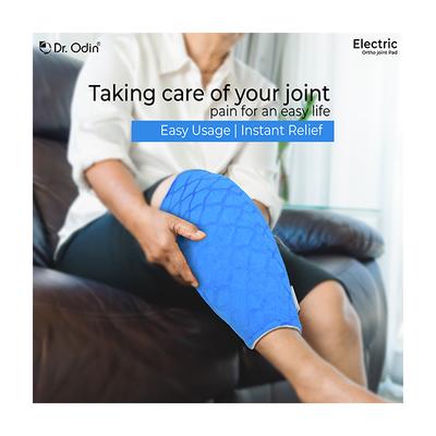 Dr. Odin Electric Ortho Joint Pad - Others Ortho Supports