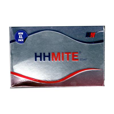 HHMITE Soap 125gm - Cleanser-Emo