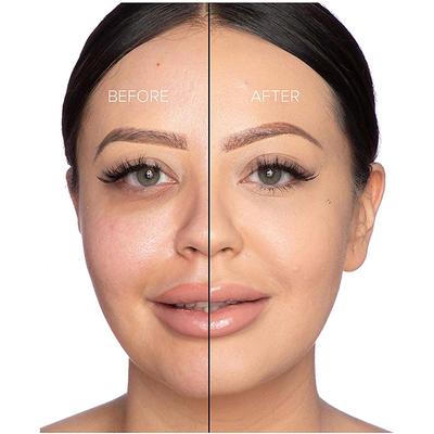 Too Faced Born This Way Matte 24 Hour Foundation Vanilla 30ml - Foundation