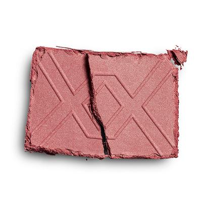 XX Revolution blush vision 3.2 gm - Blushes
