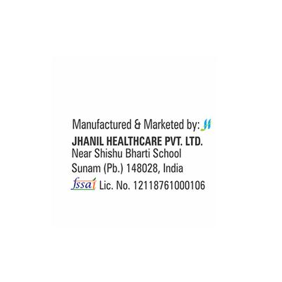 Zindagi Wheatgrass Juice - Sugar Free 500 ml - Ayurvedic Juices