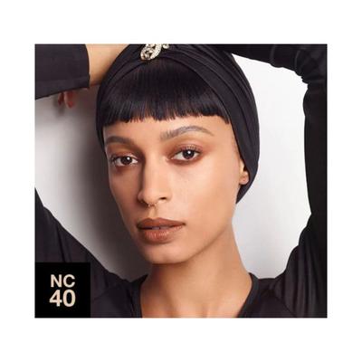 M.A.C Studio Fix Powder Plus Foundation - NC 40 15 gm - Foundation