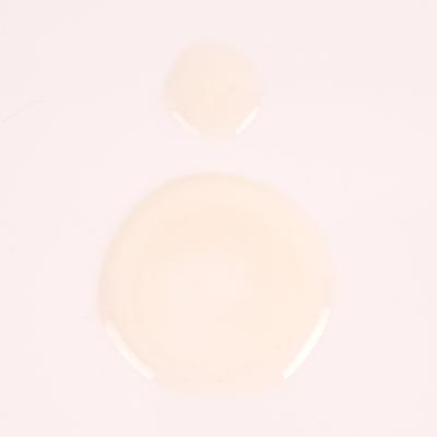 Omved Glow Face Wash - Clary Sage 200 ml - Face Wash & Cleansers