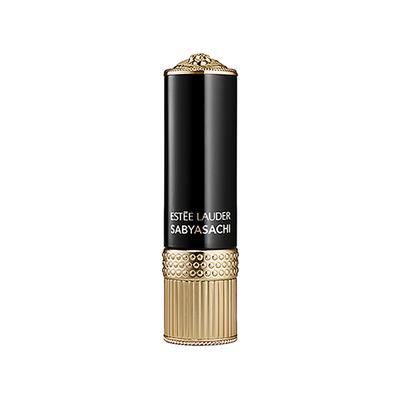 Estee Lauder X Sabyasachi Limited Edition Lipstick Collection Calcutta Red 3.8 gm - Lipsticks