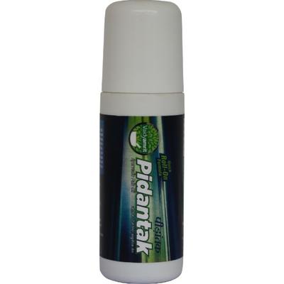 Vaidyamrit Pidantak Roll-on 60 ml - Pain Relief (Ayush)
